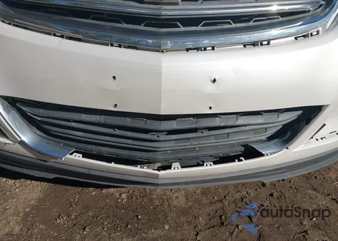 2016 Chevrolet Traverse 1Lt from USA, damaged, VIN 1GNKRGKD0GJ161760